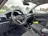 Volkswagen T-Cross 1.0 TSI Life 2023 Benzine 6