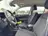 Volkswagen T-Cross 1.0 TSI Life 2023 Benzine 7