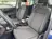 Volkswagen T-Cross 1.0 TSI Life 2023 Benzine 8