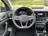 Volkswagen T-Cross 1.0 TSI Life 2023 Benzine 9