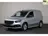 Mercedes-Benz Citan 108 CDI L1 Pro / NAP / LAGE KM ! / AIRCO / PDC / 2022 Diesel