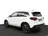 Suzuki Vitara 1.4 Boosterjet Style Smart Hybrid 2024 Benzine 12