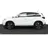 Suzuki Vitara 1.4 Boosterjet Style Smart Hybrid 2024 Benzine 3