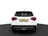 Suzuki Vitara 1.4 Boosterjet Style Smart Hybrid 2024 Benzine 50