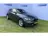 BMW 1 Serie 116i Business 2014 Benzine