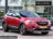 Opel Grandland X 1.2 Turbo Ultimate 2017 Benzine