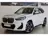 BMW X1 sDrive20i 2025 Benzine 33