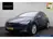 Tesla Model X 90D Base 2017 Elektrisch