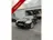 BMW 5 Serie 528i High Executive M|HUD|Keyless|Navi|Leer|AUT 2012 Benzine