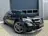 Mercedes-Benz C-Klasse Estate 200 4MATIC Premium Plus AMG Pack | Pano | B 2019 Hybride Benzine