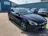 Mercedes-Benz CLA 180 Ambition 2014 Benzine