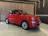Fiat 500 1.2 Lounge 2019 Benzine 17