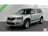 Škoda Yeti 1.2 TSI Greentech Style NAVI CRUISE ECC LM 2016 Benzine