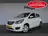 Opel KARL 1.0 ecoFLEX Edition Airco Cruise control Elektrisc 2016 Benzine