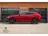 Alfa Romeo Stelvio 2.0 T AWD 2017 Benzine