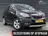 Opel Mokka 1.4 T Cosmo / 1e EIG / TREKHAAK / CAMERA 2015 Benzine