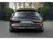 Porsche Panamera 4 E-Hybrid Sport Turismo Platinum Edition SportDes 2024 Hybride Benzine 16