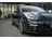 Porsche Panamera 4 E-Hybrid Sport Turismo Platinum Edition SportDes 2024 Hybride Benzine 19