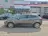 Alfa Romeo Giulietta 1.4 T BUSINESS EXECUTIVE AUTOMAAT 2013 Benzine