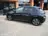 Peugeot 208 1.2 PureTech Allure Pack 2022 Benzine 12