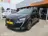 Peugeot 208 1.2 PureTech Allure Pack 2022 Benzine 3