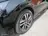 Peugeot 208 1.2 PureTech Allure Pack 2022 Benzine 4