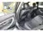 BMW 3 Serie Touring 320i High Executive 2017 Benzine 11