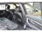 BMW 3 Serie Touring 320i High Executive 2017 Benzine 12