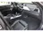 BMW 3 Serie Touring 320i High Executive 2017 Benzine 13