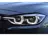 BMW 3 Serie Touring 320i High Executive 2017 Benzine 27