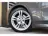 BMW 3 Serie Touring 320i High Executive 2017 Benzine 33