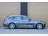 BMW 3 Serie Touring 320i High Executive 2017 Benzine 6