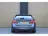 BMW 3 Serie Touring 320i High Executive 2017 Benzine 7
