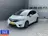 Honda Jazz 1.3 i-VTEC Elegance | AIRCO | Camera | Navi | PDC 2015 Benzine