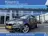 BMW 2 Serie Active Tourer 220i High Executive 2018 Benzine