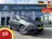 BMW 2 Serie Active Tourer 220i High Executive 2018 Benzine 2