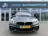 BMW 2 Serie Active Tourer 220i High Executive 2018 Benzine 40