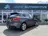 BMW 2 Serie Active Tourer 220i High Executive 2018 Benzine 43