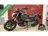 Honda NC 750 750S ABS NC750 S A NC 750 2015 Benzine