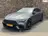 Mercedes-Benz AMG GT 4-Door Coupe 63 S 4M+ Prem. Pl. 2019 Benzine
