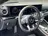 Mercedes-Benz AMG GT 4-Door Coupe 63 S 4M+ Prem. Pl. 2019 Benzine 17