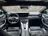 Mercedes-Benz AMG GT 4-Door Coupe 63 S 4M+ Prem. Pl. 2019 Benzine 18