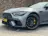 Mercedes-Benz AMG GT 4-Door Coupe 63 S 4M+ Prem. Pl. 2019 Benzine 2