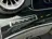 Mercedes-Benz AMG GT 4-Door Coupe 63 S 4M+ Prem. Pl. 2019 Benzine 24