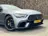 Mercedes-Benz AMG GT 4-Door Coupe 63 S 4M+ Prem. Pl. 2019 Benzine 4