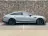 Mercedes-Benz AMG GT 4-Door Coupe 63 S 4M+ Prem. Pl. 2019 Benzine 5