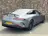 Mercedes-Benz AMG GT 4-Door Coupe 63 S 4M+ Prem. Pl. 2019 Benzine 6