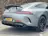Mercedes-Benz AMG GT 4-Door Coupe 63 S 4M+ Prem. Pl. 2019 Benzine 7