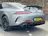 Mercedes-Benz AMG GT 4-Door Coupe 63 S 4M+ Prem. Pl. 2019 Benzine 9