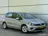 Volkswagen Golf Sportsvan 1.0 TSI Navi|Stuurbed|Clima|Nap|Bo 2015 Benzine